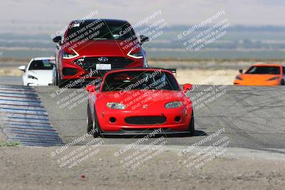 media/Sep-15-2024-Speed Ventures (Sun) [[7a54f7ed2f]]/Yellow Group/Session 1 (Outside Grapevine)/